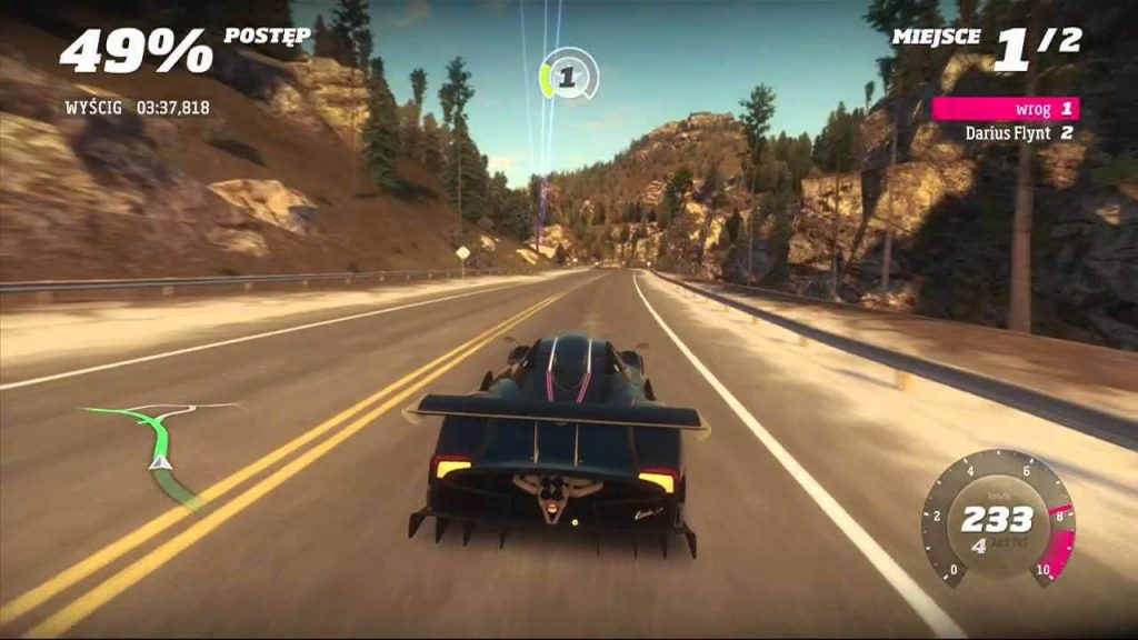 Download SUP Multiplayer Racing (MOD, Unlimited Money …